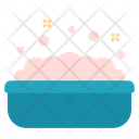 پیش‌نمایش فایل baby-shower-5444317 از پک نوزاد