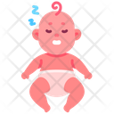 پیش‌نمایش فایل baby-sleep-5444318 از پک نوزاد