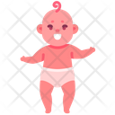 پیش‌نمایش فایل baby-walking-5444320 از پک نوزاد