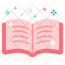پیش‌نمایش فایل book-5444322 از پک نوزاد