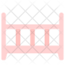 پیش‌نمایش فایل cradle-5444326 از پک نوزاد