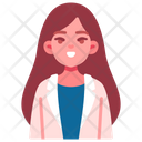 پیش‌نمایش فایل doctor-5444338 از پک نوزاد