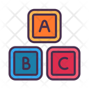 پیش‌نمایش فایل alphabet-toy-5444377 از پک نوزاد