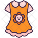 پیش‌نمایش فایل baby-clothing-5444360 از پک نوزاد