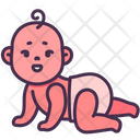پیش‌نمایش فایل baby-crawling-5444349 از پک نوزاد