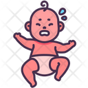 پیش‌نمایش فایل baby-cry-5444350 از پک نوزاد