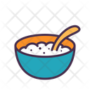 پیش‌نمایش فایل baby-food-5444359 از پک نوزاد