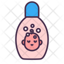 پیش‌نمایش فایل baby-shampoo-5444375 از پک نوزاد