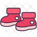 پیش‌نمایش فایل baby-shoes-5444358 از پک نوزاد