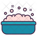 پیش‌نمایش فایل baby-shower-5444352 از پک نوزاد