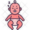 پیش‌نمایش فایل baby-sleep-5444353 از پک نوزاد