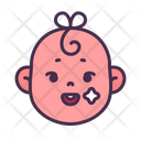 پیش‌نمایش فایل baby-teeth-5444367 از پک نوزاد