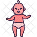 پیش‌نمایش فایل baby-walking-5444355 از پک نوزاد