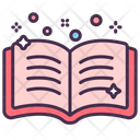 پیش‌نمایش فایل book-5444357 از پک نوزاد