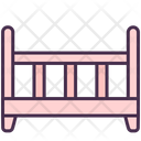 پیش‌نمایش فایل cradle-5444361 از پک نوزاد