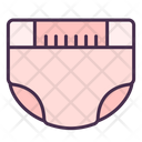 پیش‌نمایش فایل diaper-5444363 از پک نوزاد