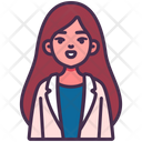 پیش‌نمایش فایل doctor-5444373 از پک نوزاد