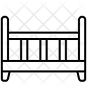 پیش‌نمایش فایل cradle-5444391 از پک نوزاد