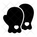 پیش‌نمایش فایل baby-gloves-5444428 از پک نوزاد