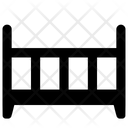پیش‌نمایش فایل cradle-5444421 از پک نوزاد