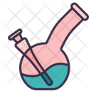 پیش‌نمایش فایل bong-5444799 از پک شاهدانه