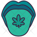 پیش‌نمایش فایل cannabis-5444805 از پک شاهدانه
