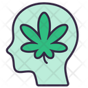پیش‌نمایش فایل cannabis-5444808 از پک شاهدانه