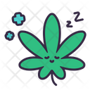 پیش‌نمایش فایل cannabis-5444809 از پک شاهدانه