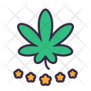پیش‌نمایش فایل cannabis-5444813 از پک شاهدانه
