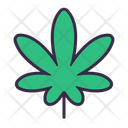 پیش‌نمایش فایل cannabis-5444815 از پک شاهدانه