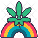 پیش‌نمایش فایل cannabis-5444818 از پک شاهدانه