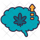 پیش‌نمایش فایل cannabis-addict-5444807 از پک شاهدانه