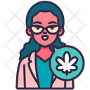 پیش‌نمایش فایل cannabis-doctor-5444821 از پک شاهدانه