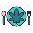 پیش‌نمایش فایل cannabis-food-5444812 از پک شاهدانه