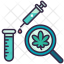 پیش‌نمایش فایل cannabis-medical-5444823 از پک شاهدانه