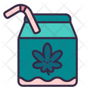 پیش‌نمایش فایل cannabis-milk-5444822 از پک شاهدانه