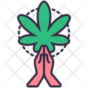 پیش‌نمایش فایل cannabis-support-5444820 از پک شاهدانه