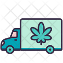 پیش‌نمایش فایل cannabis-transport-5444800 از پک شاهدانه
