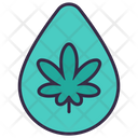 پیش‌نمایش فایل cbd-oil-5444826 از پک شاهدانه