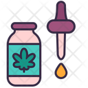 پیش‌نمایش فایل cbd-oil-cannabis-5444804 از پک شاهدانه