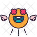 پیش‌نمایش فایل happy-5444803 از پک شاهدانه