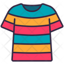 پیش‌نمایش فایل hippy-clothes-5444827 از پک شاهدانه