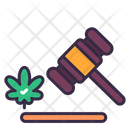 پیش‌نمایش فایل legal-cannabis-5444828 از پک شاهدانه