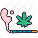 پیش‌نمایش فایل smoking-weed-5444824 از پک شاهدانه