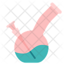 پیش‌نمایش فایل bong-5444769 از پک شاهدانه