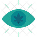 پیش‌نمایش فایل cannabis-5444776 از پک شاهدانه