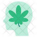 پیش‌نمایش فایل cannabis-5444778 از پک شاهدانه