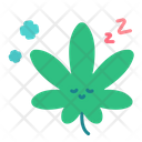 پیش‌نمایش فایل cannabis-5444779 از پک شاهدانه