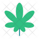 پیش‌نمایش فایل cannabis-5444785 از پک شاهدانه