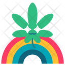پیش‌نمایش فایل cannabis-5444788 از پک شاهدانه